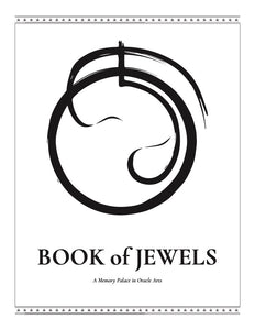 Book of Jewels