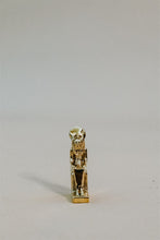 Load image into Gallery viewer, Brass Divination Tool Set (3)
