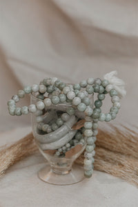 Jade Oak Jewelry